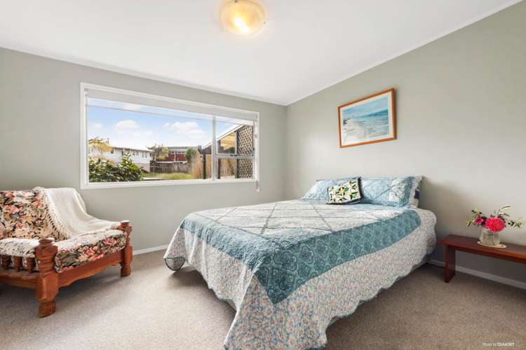 6 Waari Avenue Sunnyvale_12