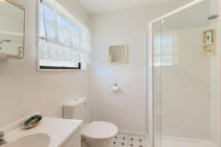 291D and 291E Waikawa Road Waikawa_14