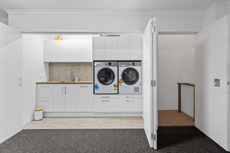 3a Sunset Street Bell Block_38