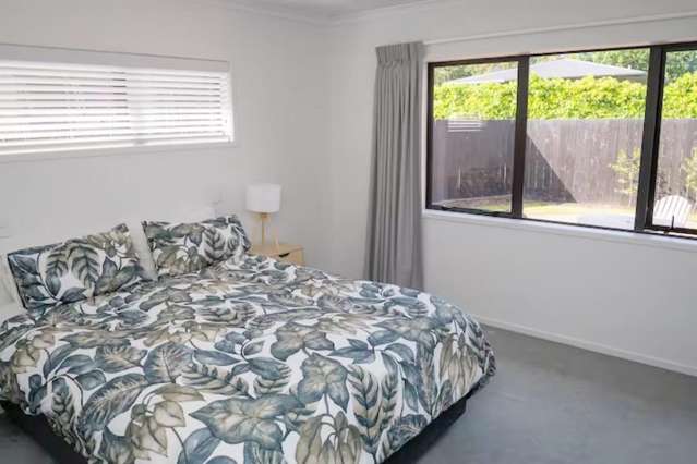 36A Larcy Road Lynmore_3