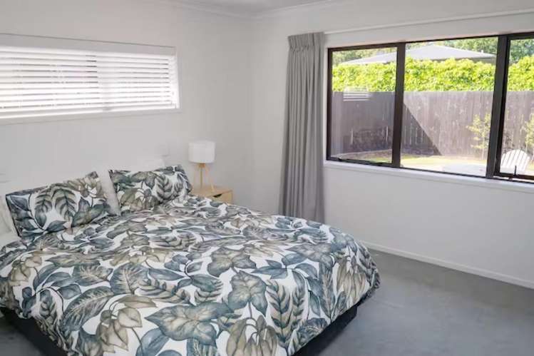 36A Larcy Road Lynmore_3