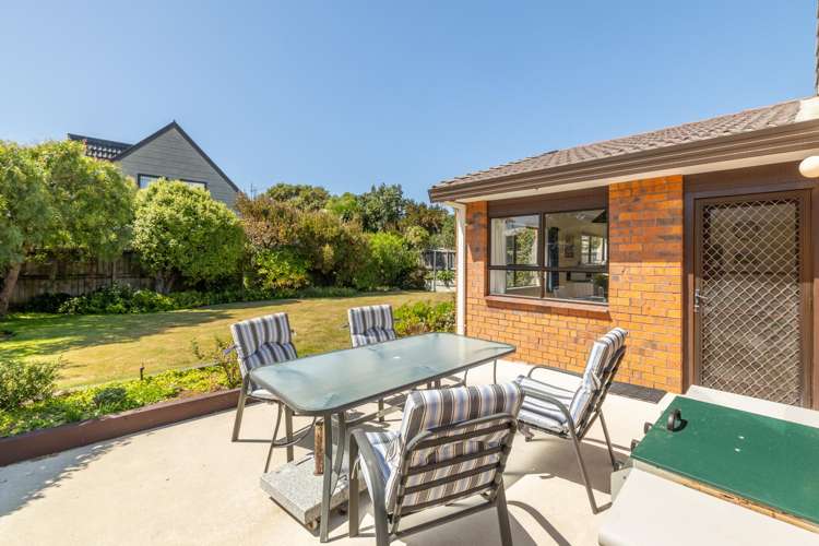 105a Rocking Horse Road Southshore_14