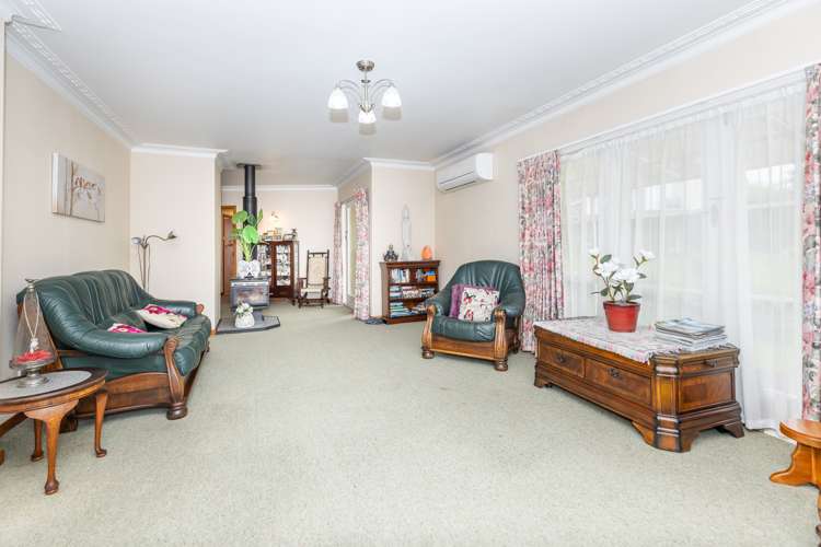 4 Kakamutu Road Otorohanga_8