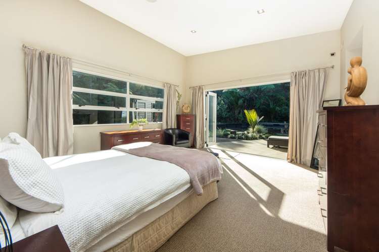 167 Stoney Creek Drive Waitakere_13