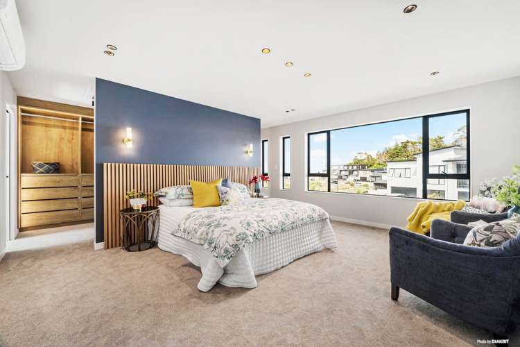 23 Paikea Street Albany Heights_10