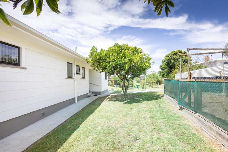 92 Parore Street Dargaville_15