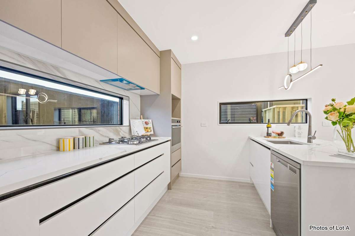 34C Kimber Hall Avenue_1