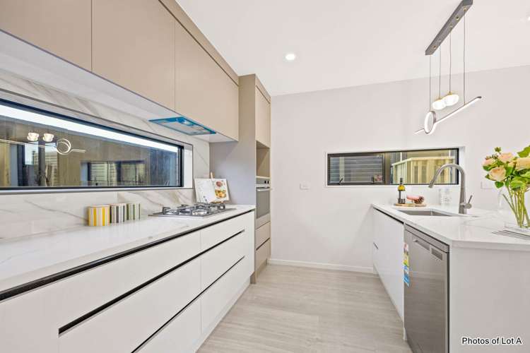 34C Kimber Hall Avenue_5