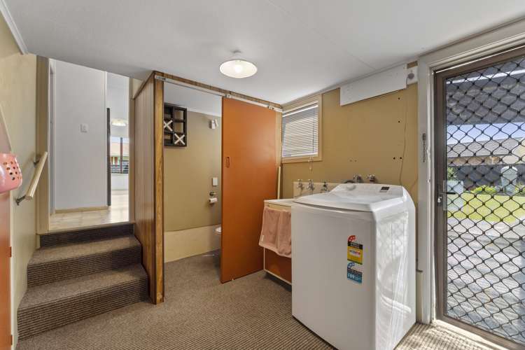 41 Kennedy Drive Levin_14