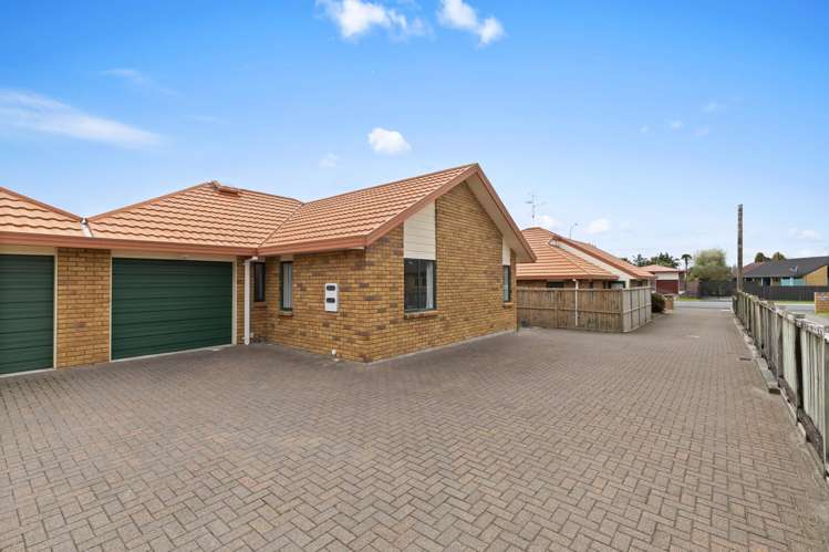 97a Studholme Street Morrinsville_10