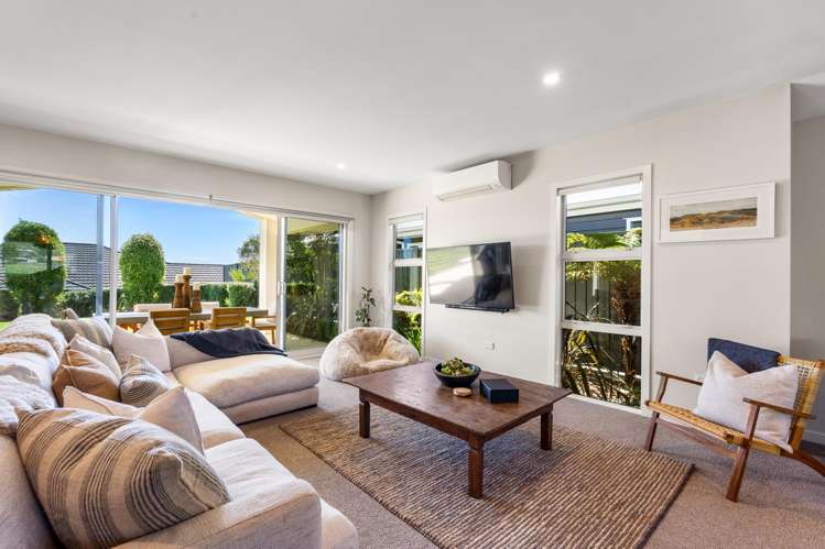 61 Arataki Road Havelock North_10