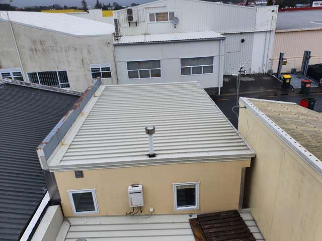 182b Devon Street East New Plymouth_4