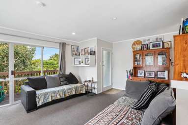 22 Cedar Heights Avenue_3