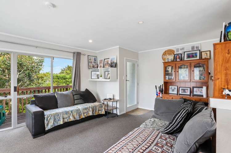 22 Cedar Heights Avenue Massey_3
