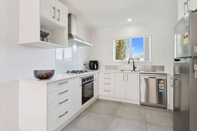 136 Kuaka Drive Takanini_4