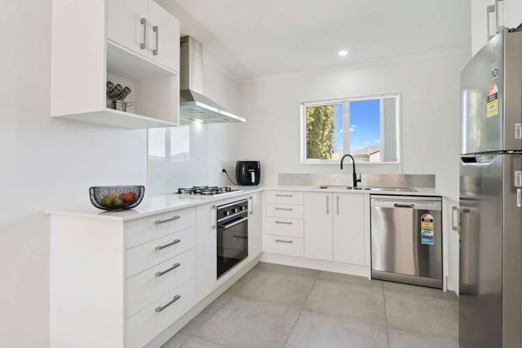 136 Kuaka Drive Takanini_4