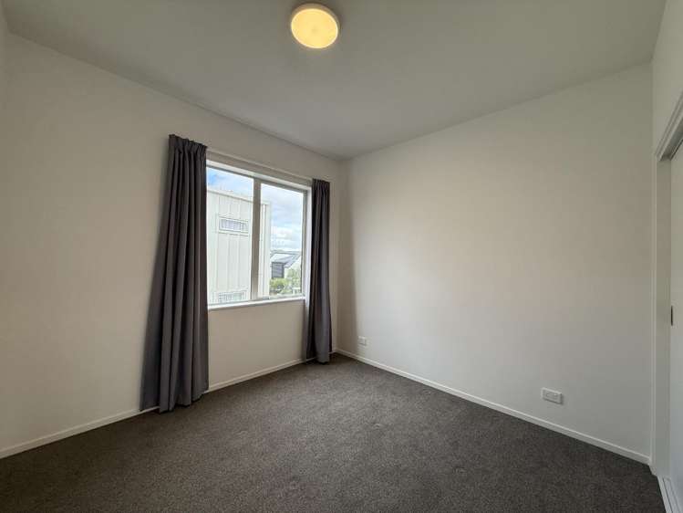 6/245 Hobsonville Point Road Hobsonville_7