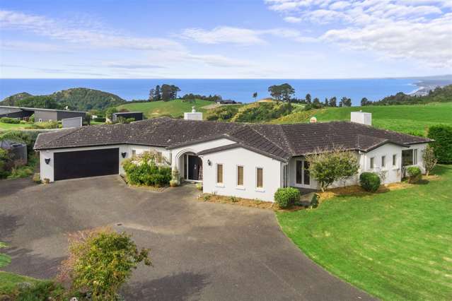 227 Heard Road Waihi_1