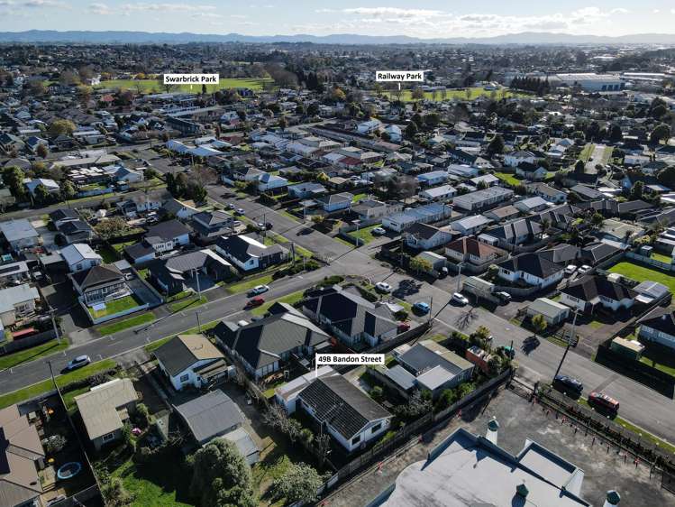 49B Bandon Street Frankton_18