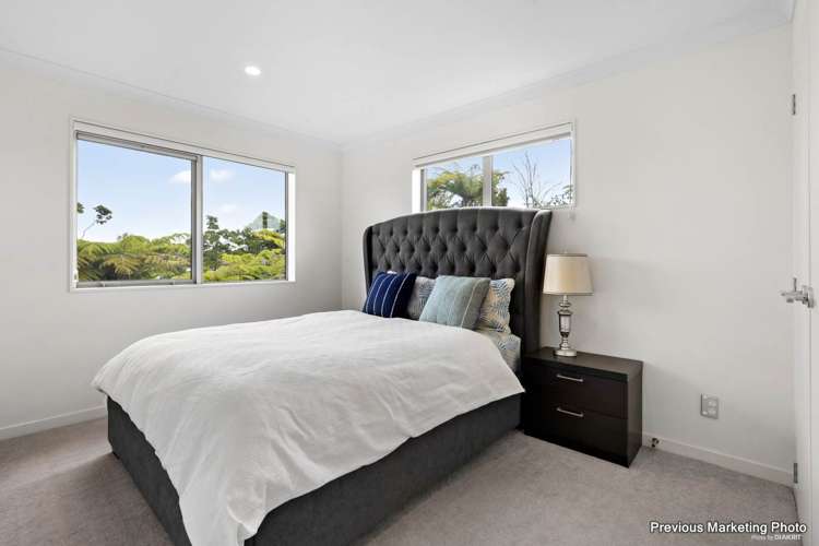 18 Vazey Way Hobsonville_15