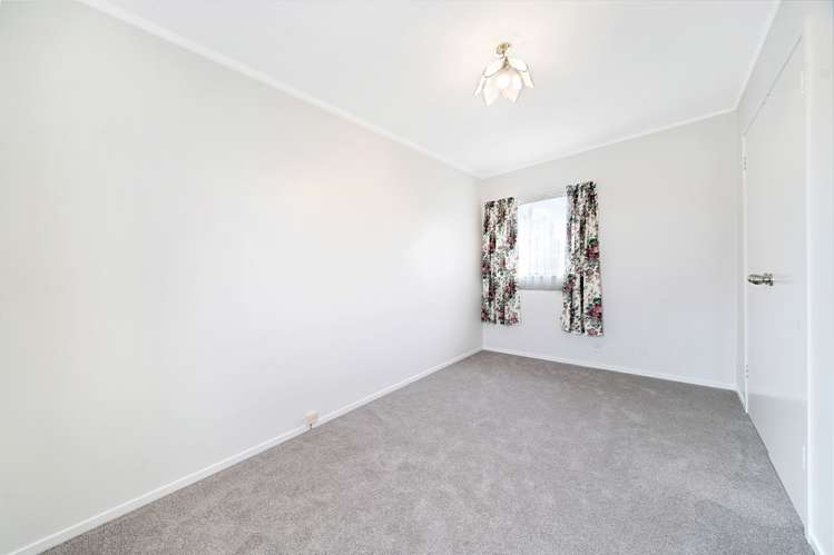 3/24 Miro Street New Lynn_15