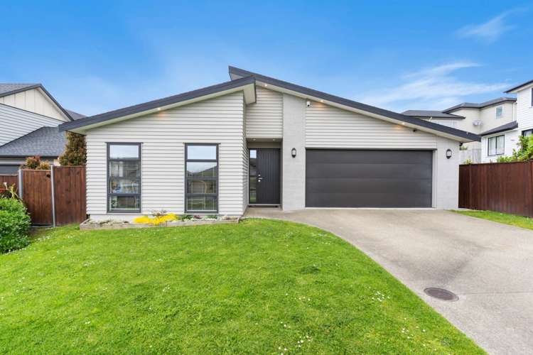 23 Gumdigger Rise Silverdale_33