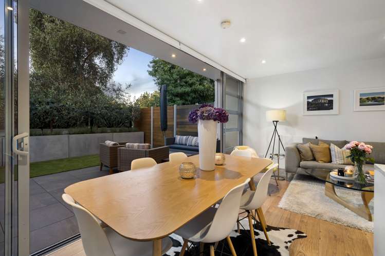 102/19 Surrey Crescent Grey Lynn_10