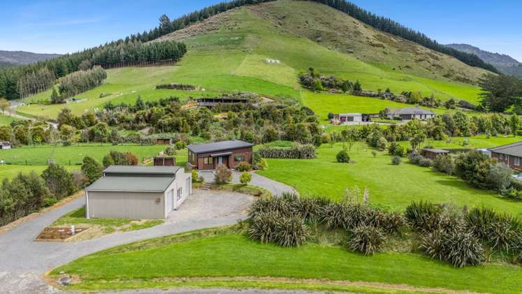 14 Robertson Mill Place Rai Valley_10