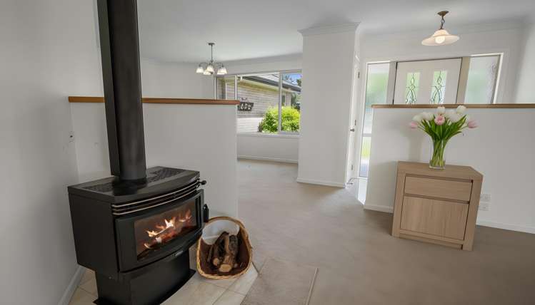 68D Tuparekura Road, South Head Helensville_13