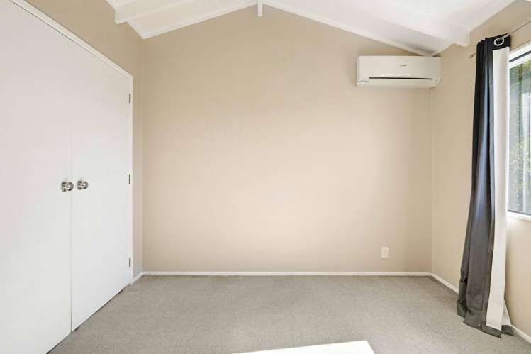 8/24 Beswick Place Birkdale_8