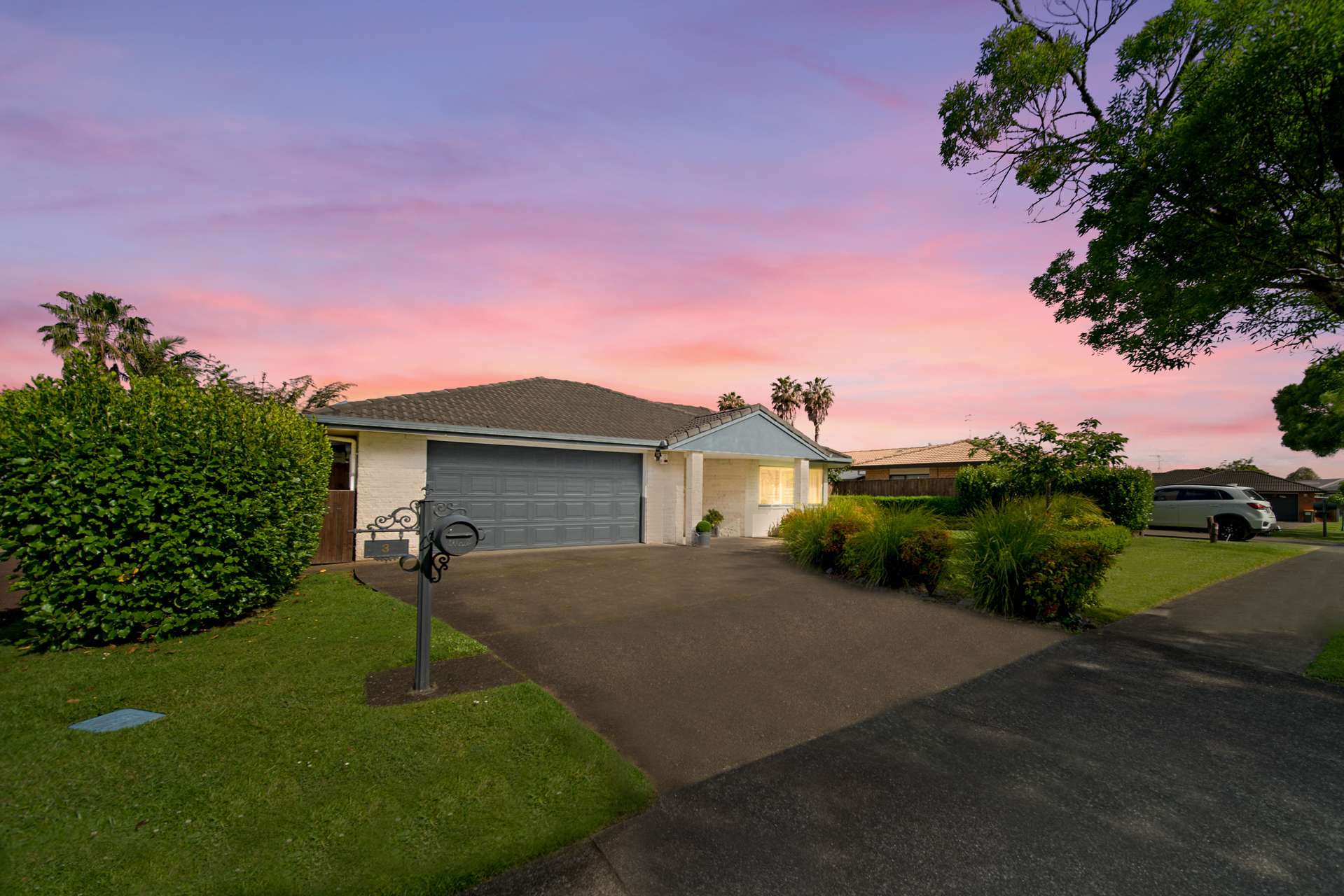 3 Mull Place Wattle Downs_0