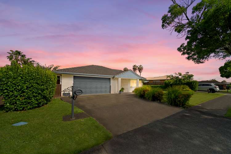 3 Mull Place Wattle Downs_0