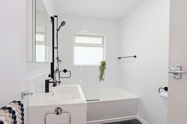 73A Great North Road St Johns Hill_3