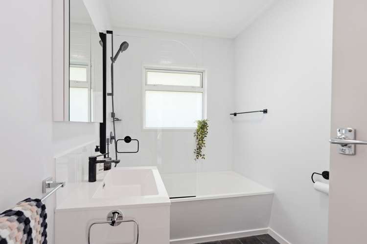 73A Great North Road_2