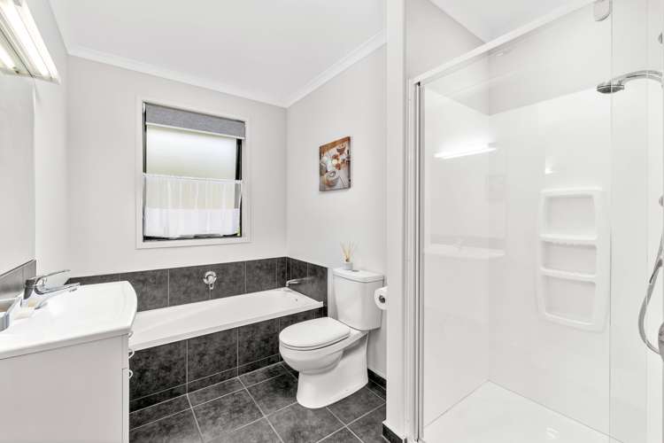 98 River Drive Kerikeri_12