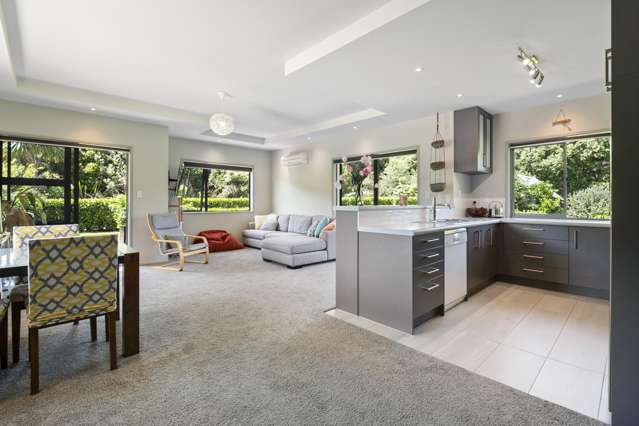 38 Kingsdale Park Drive Aokautere_4