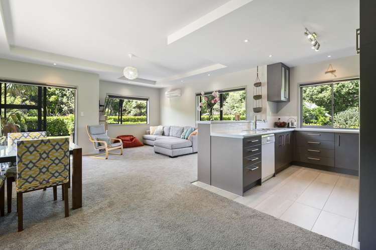 38 Kingsdale Park Drive Aokautere_4