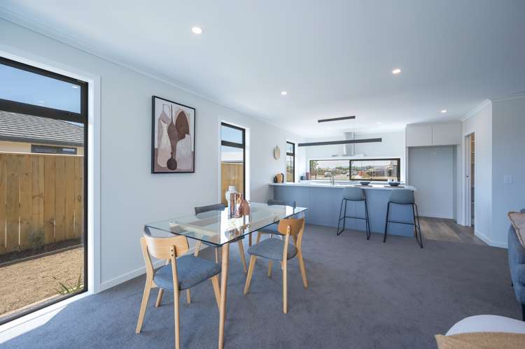 36 Hanworth Road Appleby_7