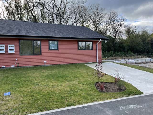 7 Winnie Close Acacia Bay_2
