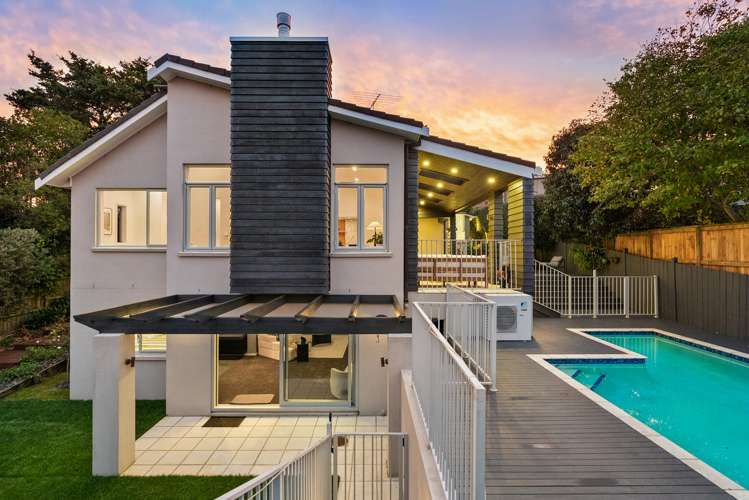 14 Benson Road Remuera_10