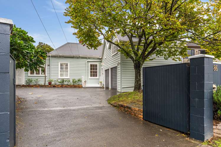 86 Frederick Street Hillsborough_25