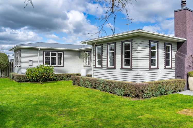 6 Humphries Street Greytown_17