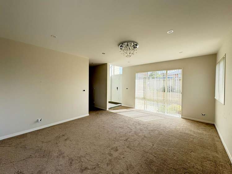 220b Metcalfe Road Ranui_6