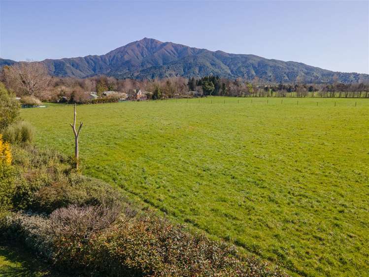 57 Dennistoun Road Mesopotamia_6