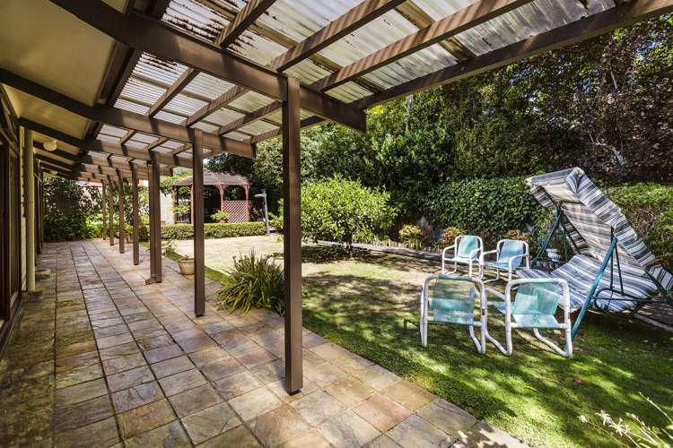 2 Golf Road Heretaunga_16