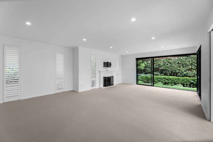 28B Edmund Street St Heliers_1