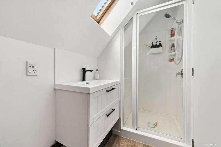 2 Greenview Lane Red Beach_15