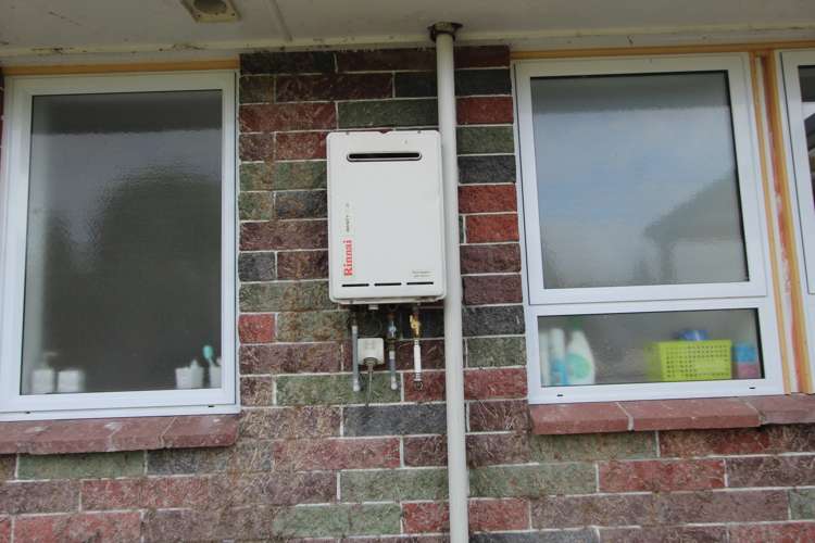 29 John Street Tokoroa_16