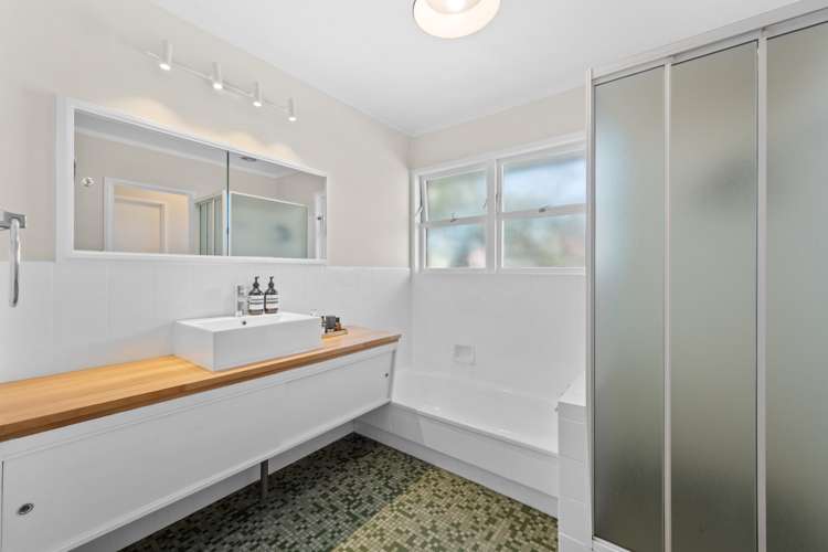 7 Pooley Street Pakuranga Heights_20