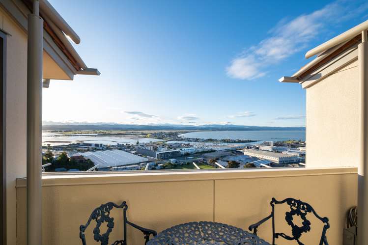 9/22 Hospital Terrace Hospital Hill_18